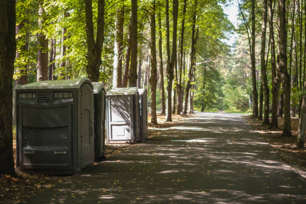  Waukee, IA Porta Potty Rental Pros