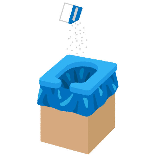  Waukee, IA Porta Potty Rental Pros